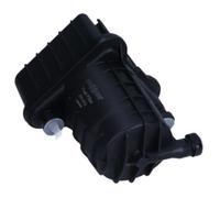 MAXGEAR Filtro Carburante Filtro per Renault Clio Grandtour