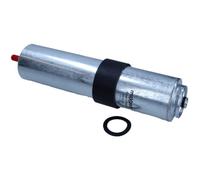MAXGEAR Filtro Carburante Filtro Tubazione per BMW 2 Active Tourer 218d 216d 1er