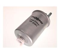 MAXGEAR Filtro Carburante Filtro Tubazione per Land Rover Range 3.0 D 4x4