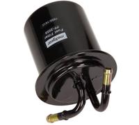 MAXGEAR Filtro Carburante Filtro Tubazione per Subaru Forester Outback