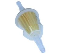 MAXGEAR Filtro Carburante Filtro Tubazione per VW Kaefer Cabriolet 13021303 1.6