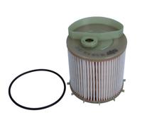 MAXGEAR Filtro Carburante Inserto Filtro per Ssangyong Rexton 2.2 Xdi AWD 2.0