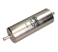 MAXGEAR Filtro Carburante per BMW 3er Cabriolet Alpina B10 Bertone Freeclimber 2