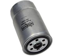 MAXGEAR Filtro Carburante per Fiat Doblo Alfa Romeo 147 Lancia Thesis LDV Maxus