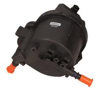 MAXGEAR Filtro Carburante Per Ford Fiesta V Mazda 2 Citroën C3 I Peugeot 206