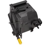 MAXGEAR Filtro Carburante per Ford Focus II Turnier Citroën C4 Picasso i Peugeot