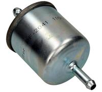 MAXGEAR Filtro Carburante per Nissan Almera I Hatchback Infiniti G20 Isuzu