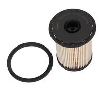 MAXGEAR Filtro Carburante per Nissan Interstar Bus Opel Movano Combi Renault