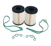 MAXGEAR Filtro Carburante per VW Touareg 5.0 V10 Tdi Phaeton 4motion 26-2233