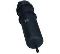 MAXGEAR Filtro Carburante Tubazione per BMW 5er Touring 520d 530d Xdrive X5