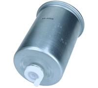 MAXGEAR Filtro Carburante Tubazione per Ford Transit Collegare 1.8 Di Tourneo