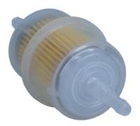 MAXGEAR Filtro Carburante Tubazione per VW Golf II 1.6 1.3 Polo Audi 80 100