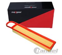 MAXGEAR FILTRO D'ARIA Compatibile Con MINI MINI | 26-0789