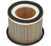MAXGEAR Filtro Dell'Aria