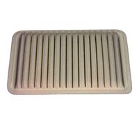 MAXGEAR Filtro Dell'Aria 26-0581 Per MAZDA