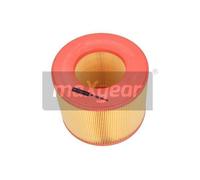 MAXGEAR Filtro Dell'Aria 26-0933 Per SAAB