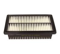 MAXGEAR Filtro Dell'Aria 26-1295 Per HYUNDAI