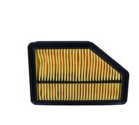 MAXGEAR Filtro Dell'Aria 26-1583 Per HONDA