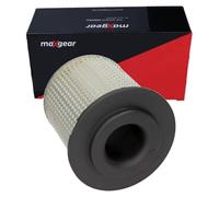 MAXGEAR 26-8187 Filtro aria motore Cartuccia filtro Compatibilità con SUZUKI MOTORCYCLES GSX-R