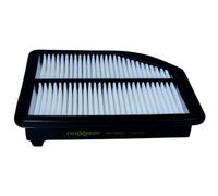 MAXGEAR Filtro Dell'Aria Adatto Per Honda CR-V IV RM 2.4 AWD