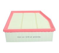 MAXGEAR Filtro Dell'Aria Adatto Per VW Phaeton 3D 3.0 V6 TDI 4MOTION