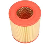 MAXGEAR Filtro Dell'Aria Compatibile Per Audi A6 Avant 2.0 TDI 26-0722