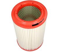 MAXGEAR Filtro Dell'Aria Compatibile Per KIA K2500 2.5 D K2900 26-0926