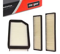 MAXGEAR 26-0778 Filtro aria