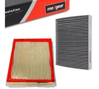 MAXGEAR 26-0613 Filtro aria