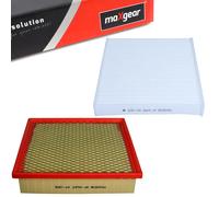 MAXGEAR 26-1328 Filtro aria