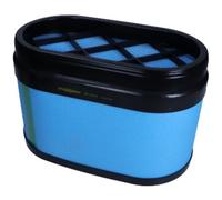 MAXGEAR Filtro Dell'Aria Filtro Compatibile Per Hummer