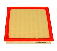 MAXGEAR Filtro Dell'Aria Filtro Inserto Adatto Per Ford Transit Kasten 26-0275