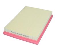 MAXGEAR Filtro Dell'Aria Filtro Inserto Adatto Per Toyota Corolla Compact 1.4