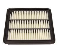 MAXGEAR Filtro Dell'Aria Filtro Inserto Per Fiat Freemont 2.0 JTD 4x4 26-0997