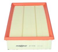 MAXGEAR Filtro Dell'Aria Filtro Inserto Per Ford Transit Furgone 2.0 Di 26-0051