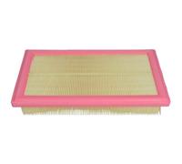 MAXGEAR Filtro Dell'Aria Filtro Inserto Per Mercedes-Benz Classe C 26-1576