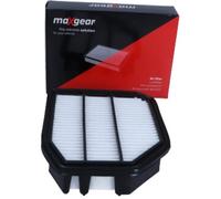MAXGEAR Filtro Dell'Aria Filtro Montaggio Per Honda HR-V 1.6I-DTEC