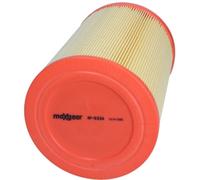 MAXGEAR Filtro Dell'Aria Filtro Per Alfa Romeo Giulietta 1.8 TBi 1.6 JTDM