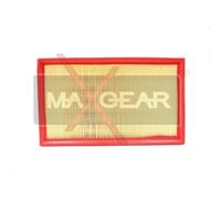 MAXGEAR Filtro Dell'Aria Filtro Per Audi A6 Avant 2.5 TDI 100 26-0212