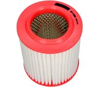 MAXGEAR Filtro Dell'Aria Filtro Per Audi A8 4.2 Quattro 3.0 26-0932