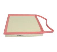 MAXGEAR Filtro Dell'Aria Filtro Per BMW 3 Serie Cabriolet 335I Alpina B3 Coupe