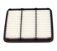 MAXGEAR Filtro Dell'Aria Filtro Per Chevrolet Matiz 0.8 Spark 26-0953
