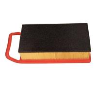 MAXGEAR Filtro Dell'Aria Filtro Per Citroën C5 II 2.0 16V 1.8 3.0 V6 26-0949