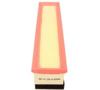 MAXGEAR Filtro Dell'Aria Filtro Per Dacia Duster 1.5 dCi Renault Kangoo Twingo