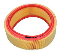 MAXGEAR Filtro Dell'Aria Filtro Per Dacia Sandero Logan MCV 1.6 Renault Kangoo