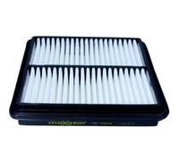 MAXGEAR Filtro Dell'Aria Filtro Per Daewoo Lanos 1.5 1.3 Chevrolet 26-0224