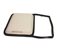 MAXGEAR Filtro Dell'Aria Filtro Per Daihatsu Terios 1.5 4x4 Materia 26-1271