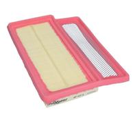 MAXGEAR Filtro Dell'Aria Filtro Per Fiat 500/595/695 1.4 500C/595C/695C