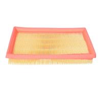 MAXGEAR Filtro Dell'Aria Filtro Per Fiat Cinquecento 0.9 I.E S 0.7I 0.7 26-0034