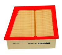 MAXGEAR Filtro Dell'Aria Filtro Per Ford Fiesta VI 1.0 ECOBOOST 1.6 TI 1.4